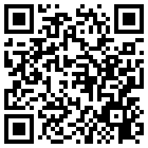 QR:扫一扫手机浏览
