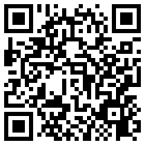 QR:扫一扫手机浏览