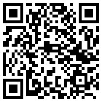 QR:扫一扫手机浏览