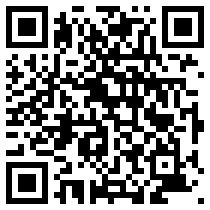 QR:扫一扫手机浏览