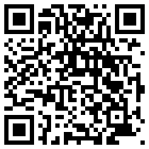 QR:扫一扫手机浏览