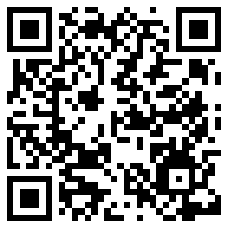 QR:扫一扫手机浏览