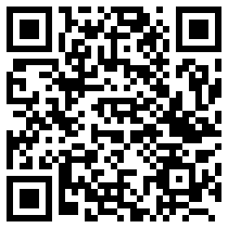 QR:扫一扫手机浏览