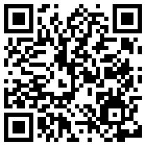 QR:扫一扫手机浏览
