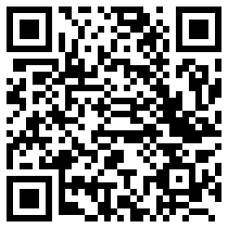 QR:扫一扫手机浏览