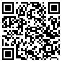 QR:扫一扫手机浏览
