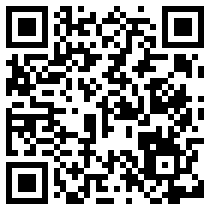 QR:扫一扫手机浏览