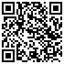 QR:扫一扫手机浏览