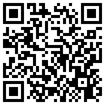 QR:扫一扫手机浏览