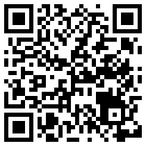 QR:扫一扫手机浏览