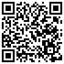 QR:扫一扫手机浏览