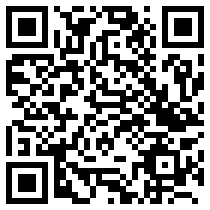 QR:扫一扫手机浏览