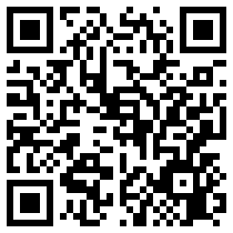 QR:扫一扫手机浏览