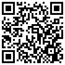 QR:扫一扫手机浏览