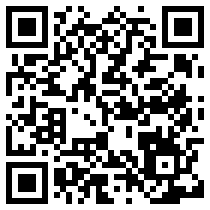 QR:扫一扫手机浏览
