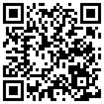 QR:扫一扫手机浏览
