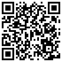 QR:扫一扫手机浏览