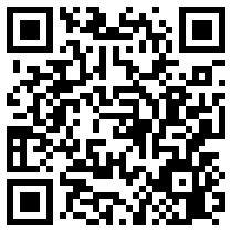 QR:扫一扫手机浏览