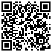 QR:扫一扫手机浏览