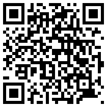 QR:扫一扫手机浏览