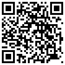 QR:扫一扫手机浏览