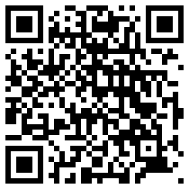 QR:扫一扫手机浏览