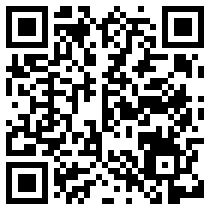 QR:扫一扫手机浏览
