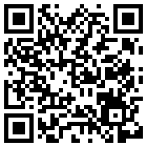 QR:扫一扫手机浏览