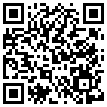 QR:扫一扫手机浏览