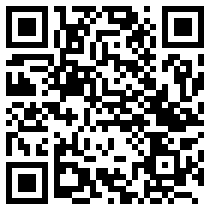 QR:扫一扫手机浏览